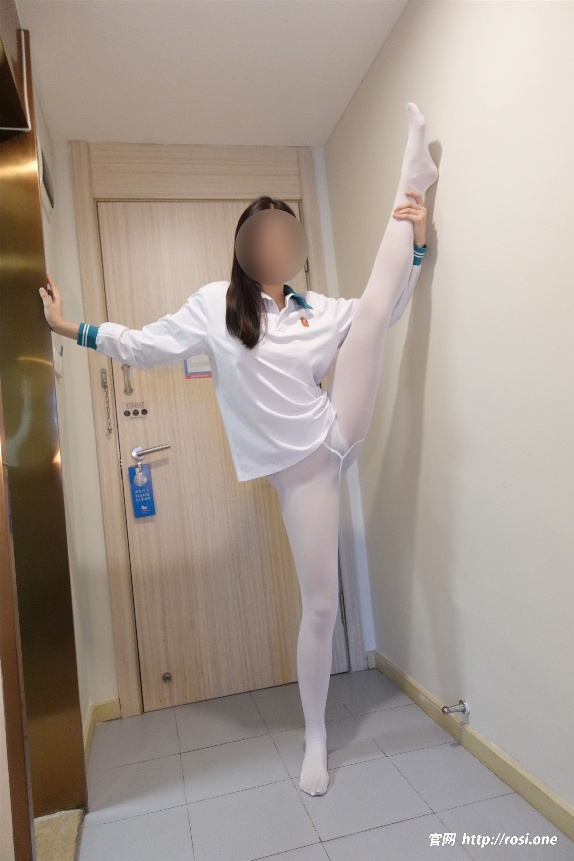 ROSI写真 2023.05.10 NO.4174